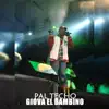 Giova El Bambino - Pal Techo - Single