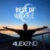 Alex Zind - Best of & More